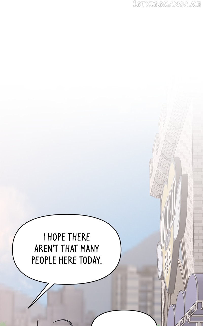 A Guide to Proper Dating Chapter 150 - page 80