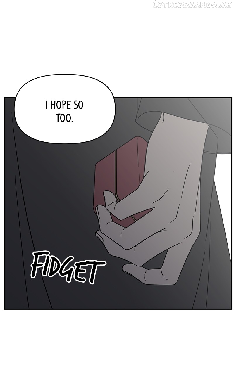 A Guide to Proper Dating Chapter 150 - page 82