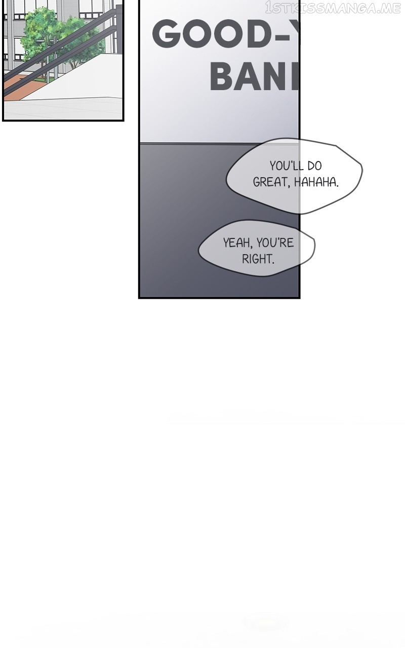 A Guide to Proper Dating Chapter 150 - page 84