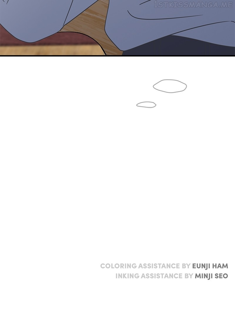 A Guide to Proper Dating Chapter 150 - page 86