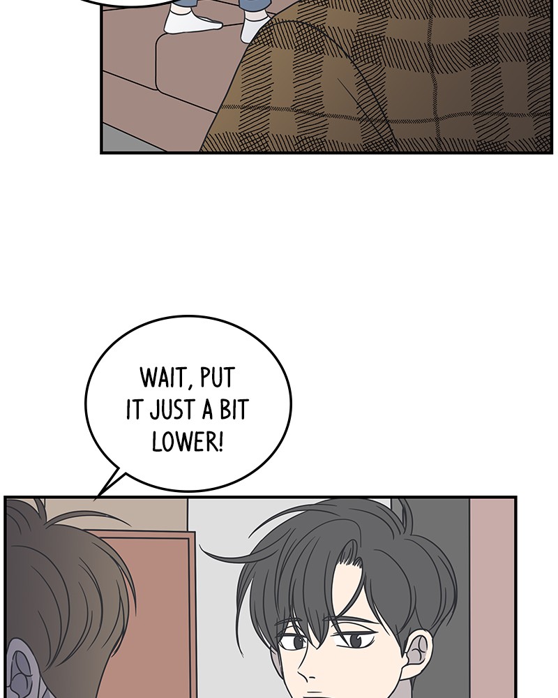 A Guide to Proper Dating chapter 48 - page 12