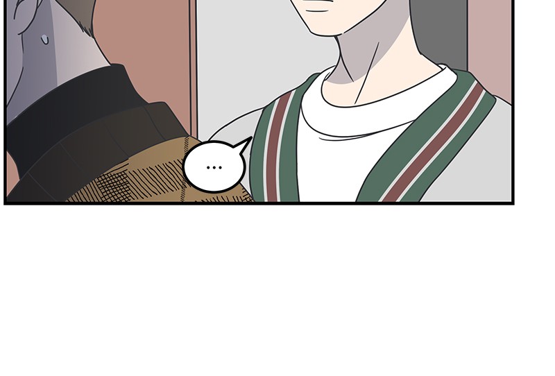 A Guide to Proper Dating chapter 48 - page 13