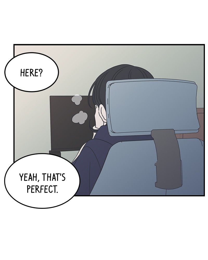 A Guide to Proper Dating chapter 48 - page 14