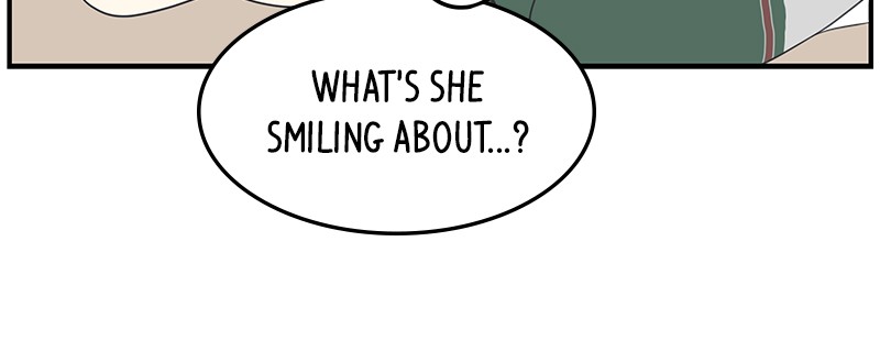A Guide to Proper Dating chapter 48 - page 20