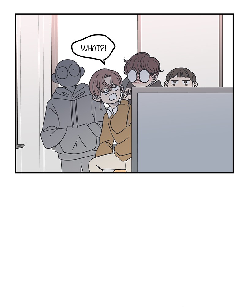 A Guide to Proper Dating chapter 48 - page 28