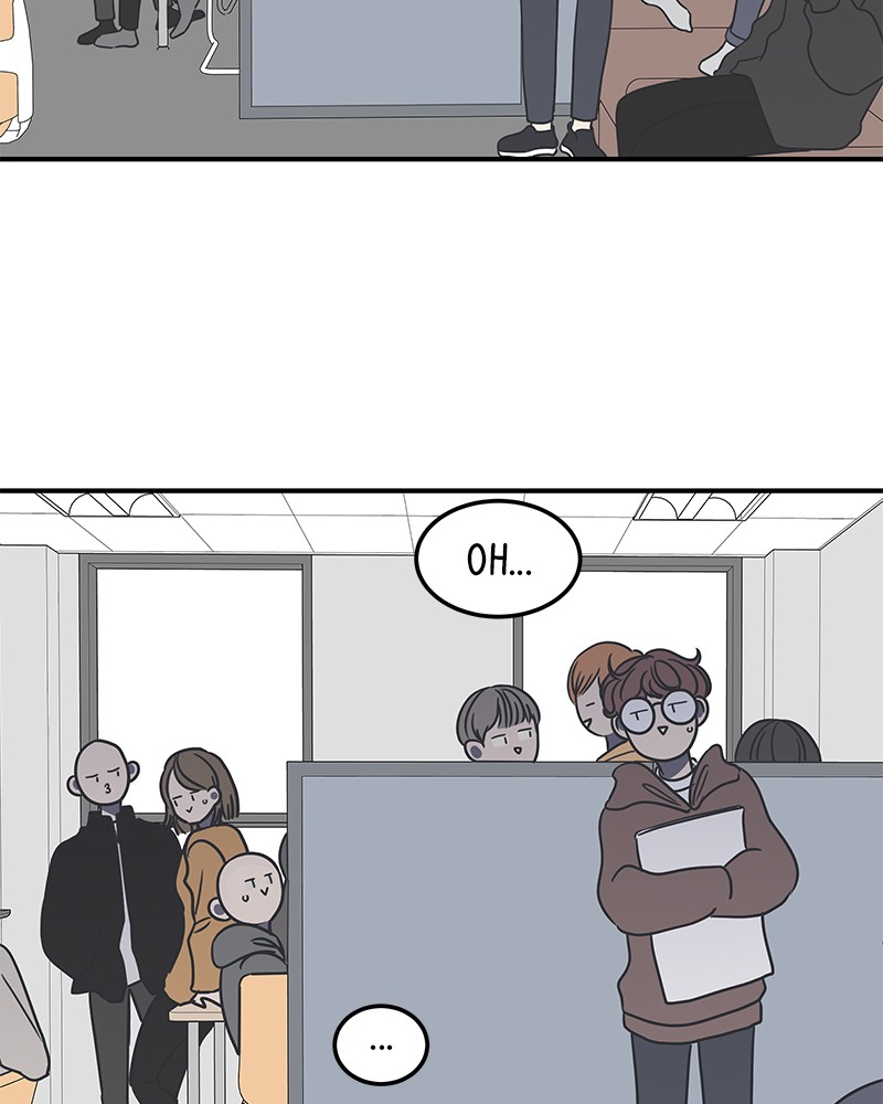 A Guide to Proper Dating chapter 48 - page 3