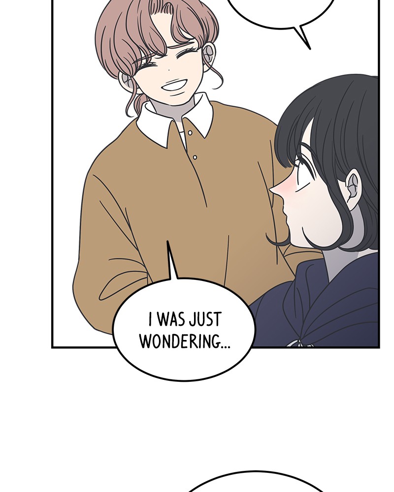 A Guide to Proper Dating chapter 48 - page 31
