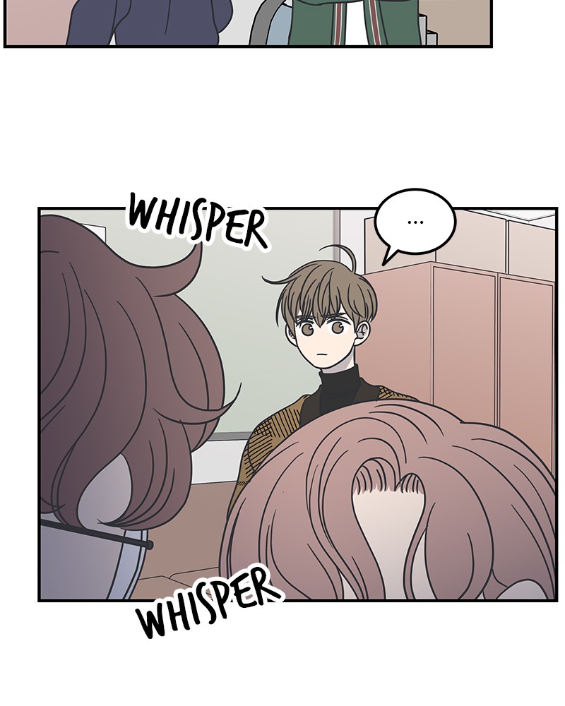 A Guide to Proper Dating chapter 48 - page 43