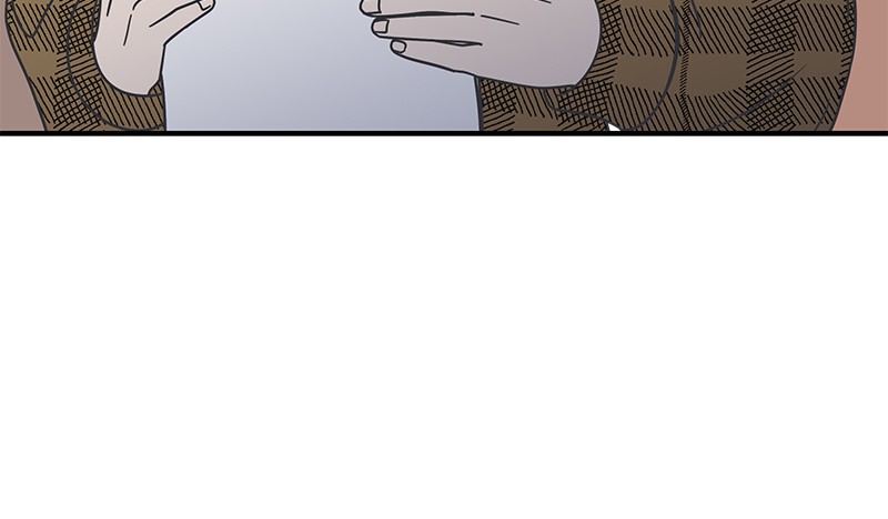 A Guide to Proper Dating chapter 48 - page 47