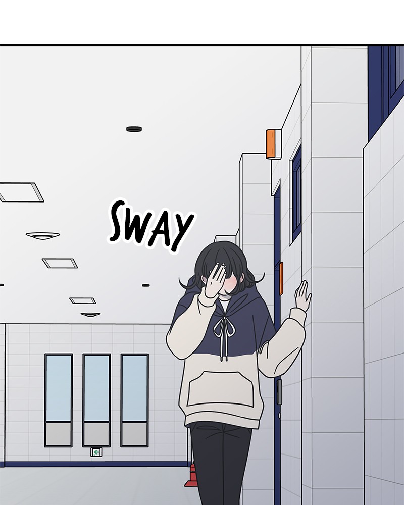 A Guide to Proper Dating chapter 48 - page 48
