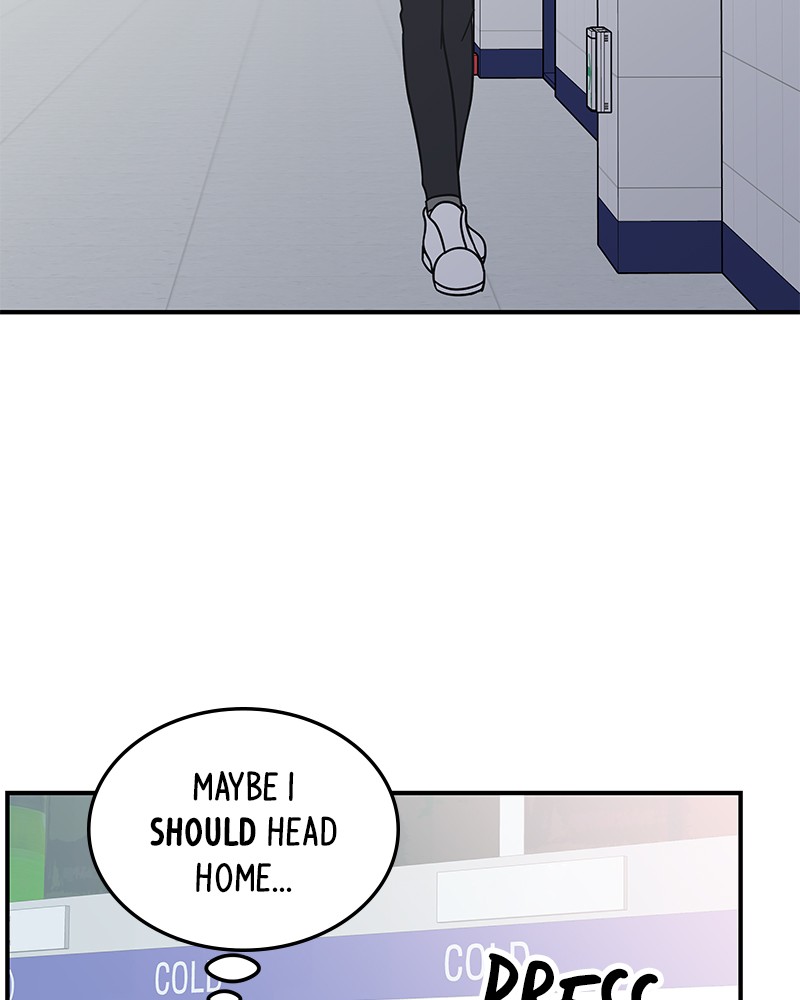 A Guide to Proper Dating chapter 48 - page 49