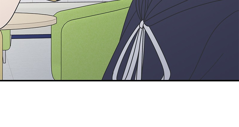 A Guide to Proper Dating chapter 48 - page 55