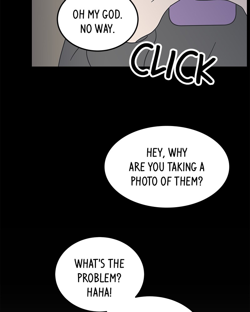 A Guide to Proper Dating chapter 48 - page 61