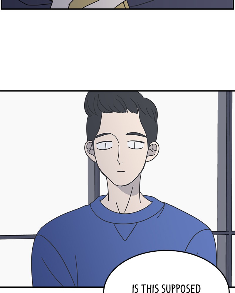 A Guide to Proper Dating chapter 48 - page 68