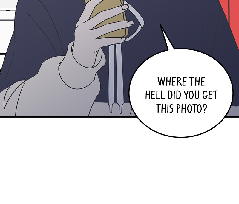 A Guide to Proper Dating chapter 48 - page 70