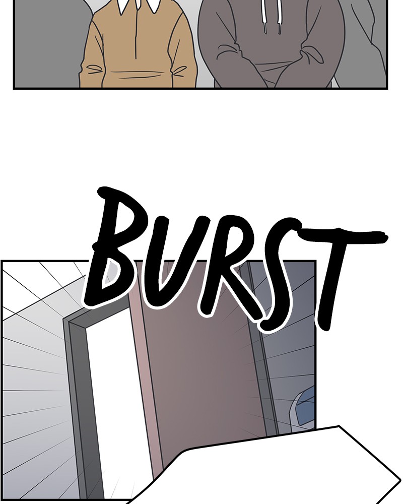 A Guide to Proper Dating chapter 48 - page 79