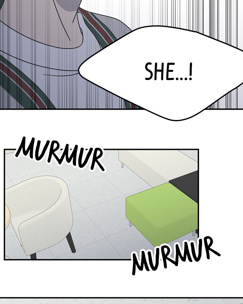 A Guide to Proper Dating chapter 48 - page 82
