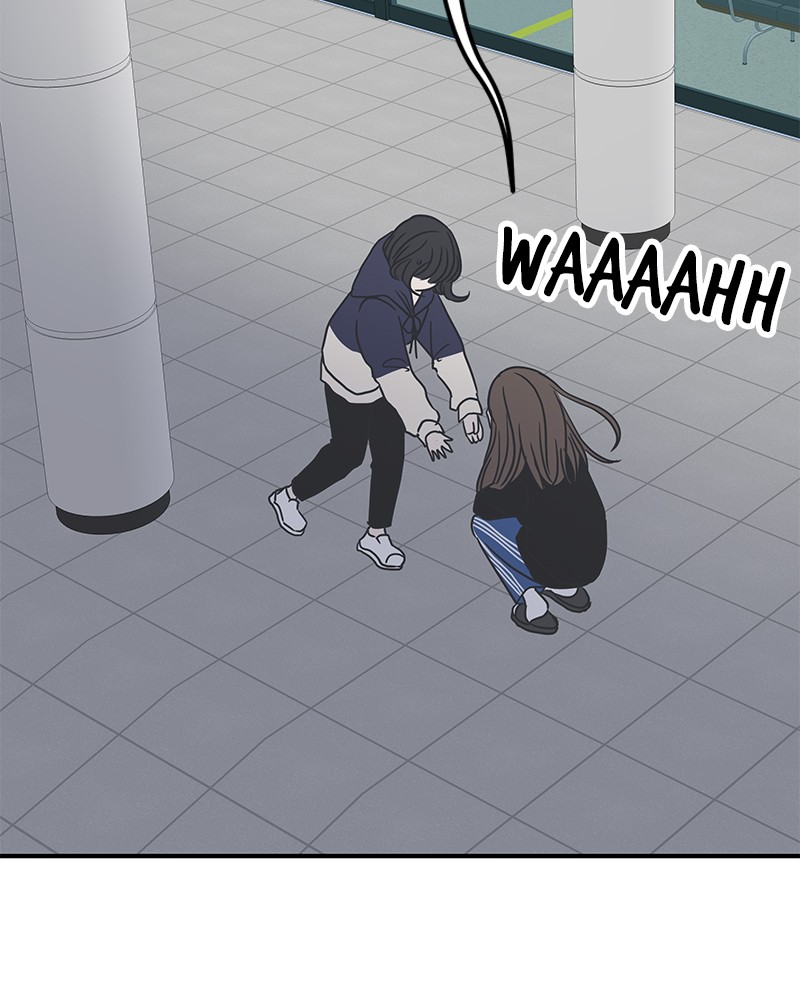A Guide to Proper Dating chapter 49 - page 101