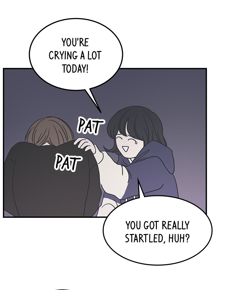 A Guide to Proper Dating chapter 49 - page 102