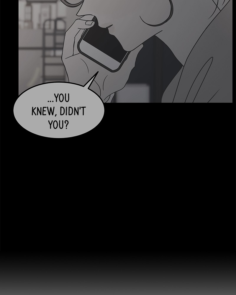 A Guide to Proper Dating chapter 49 - page 108