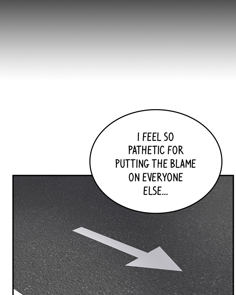 A Guide to Proper Dating chapter 49 - page 109