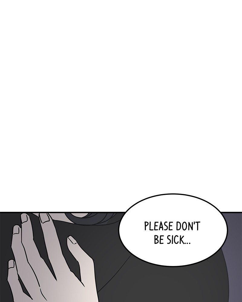A Guide to Proper Dating chapter 49 - page 111