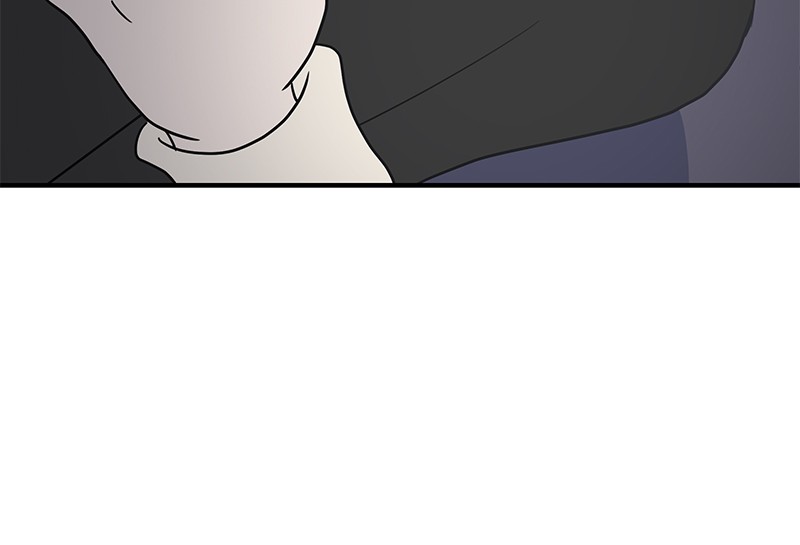 A Guide to Proper Dating chapter 49 - page 112