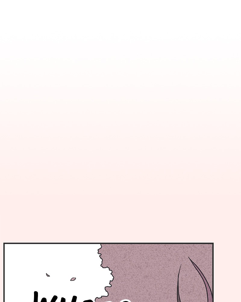 A Guide to Proper Dating chapter 49 - page 113