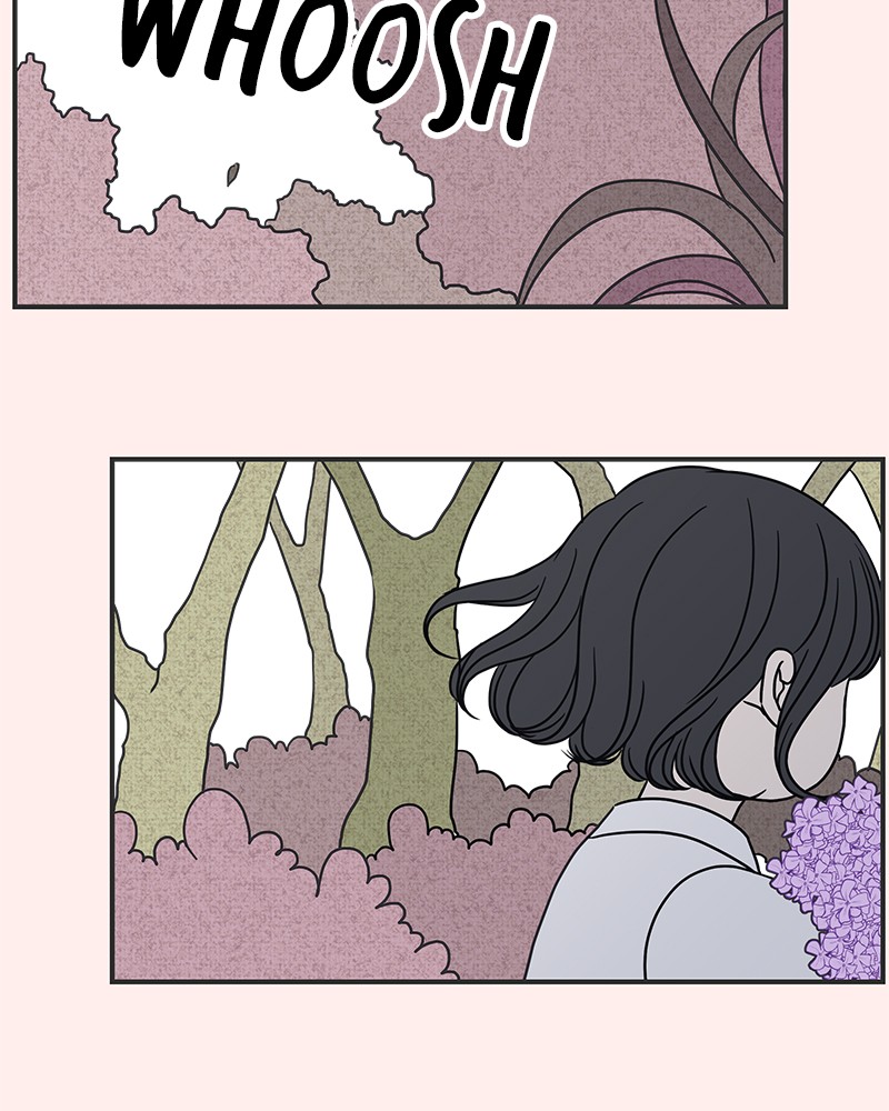 A Guide to Proper Dating chapter 49 - page 114