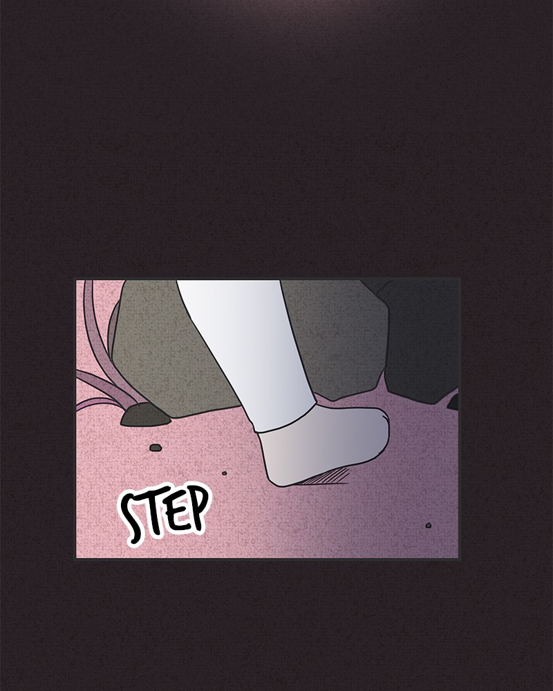 A Guide to Proper Dating chapter 49 - page 117