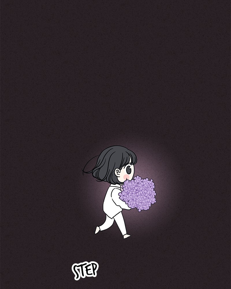 A Guide to Proper Dating chapter 49 - page 118