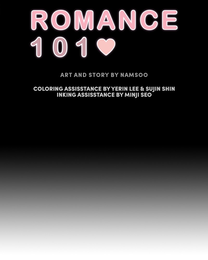 A Guide to Proper Dating chapter 49 - page 12