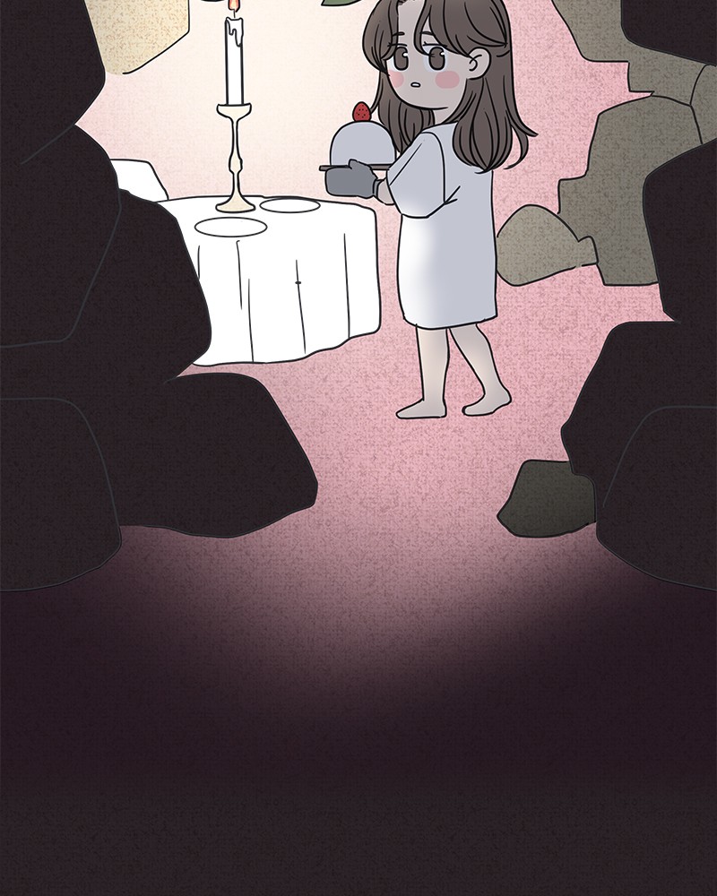 A Guide to Proper Dating chapter 49 - page 120