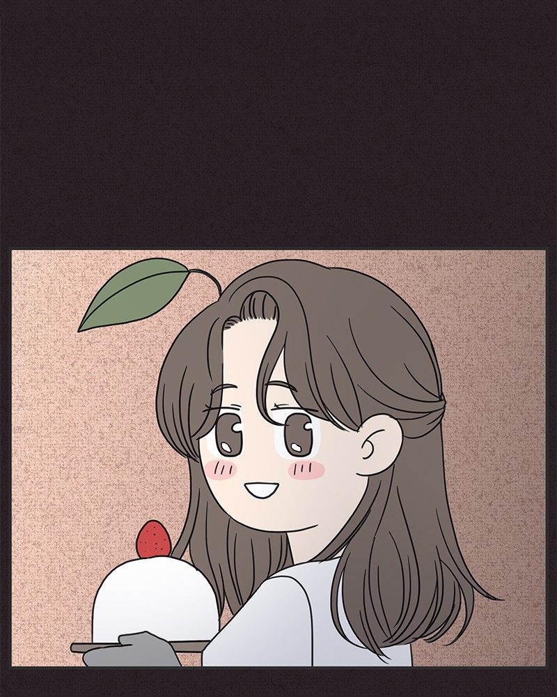 A Guide to Proper Dating chapter 49 - page 121