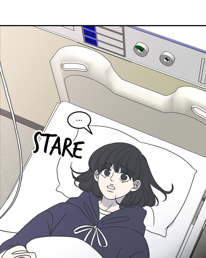 A Guide to Proper Dating chapter 49 - page 15