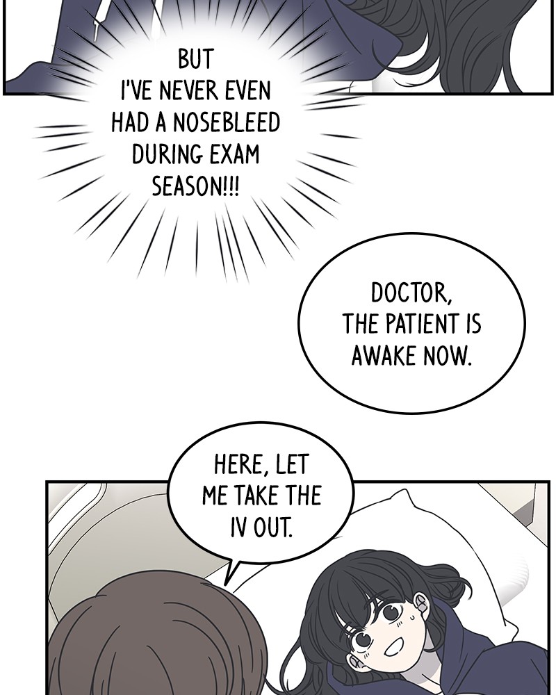A Guide to Proper Dating chapter 49 - page 19