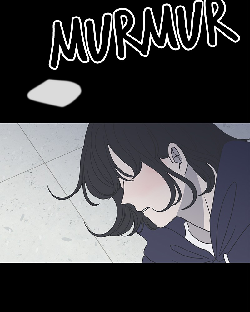 A Guide to Proper Dating chapter 49 - page 2