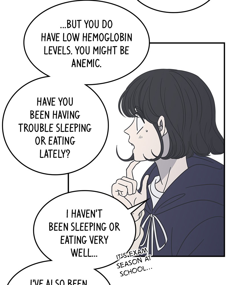 A Guide to Proper Dating chapter 49 - page 24
