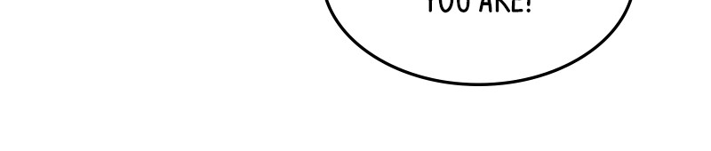 A Guide to Proper Dating chapter 49 - page 26
