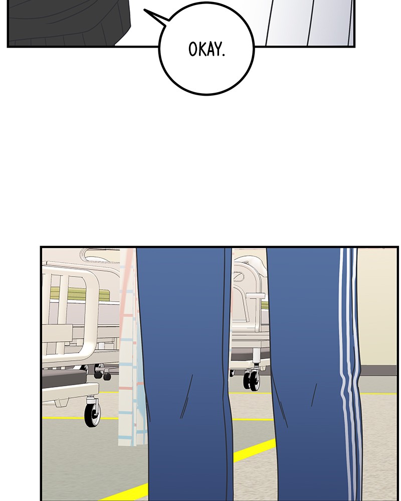A Guide to Proper Dating chapter 49 - page 28