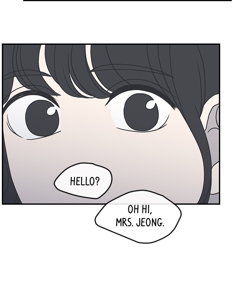 A Guide to Proper Dating chapter 49 - page 29