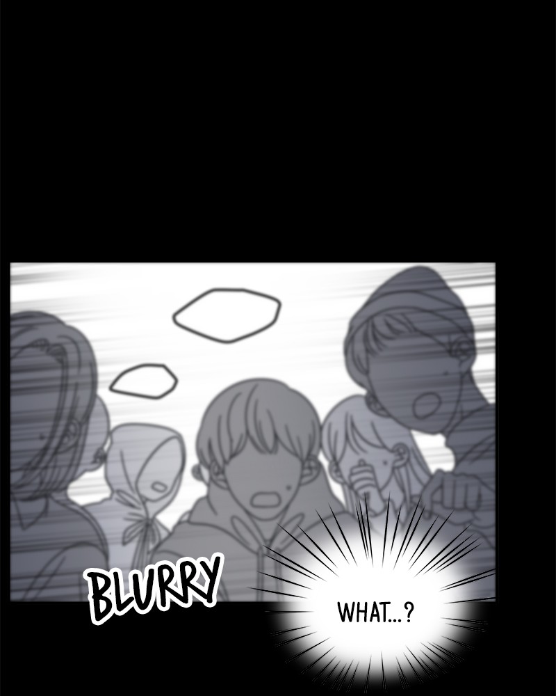 A Guide to Proper Dating chapter 49 - page 3
