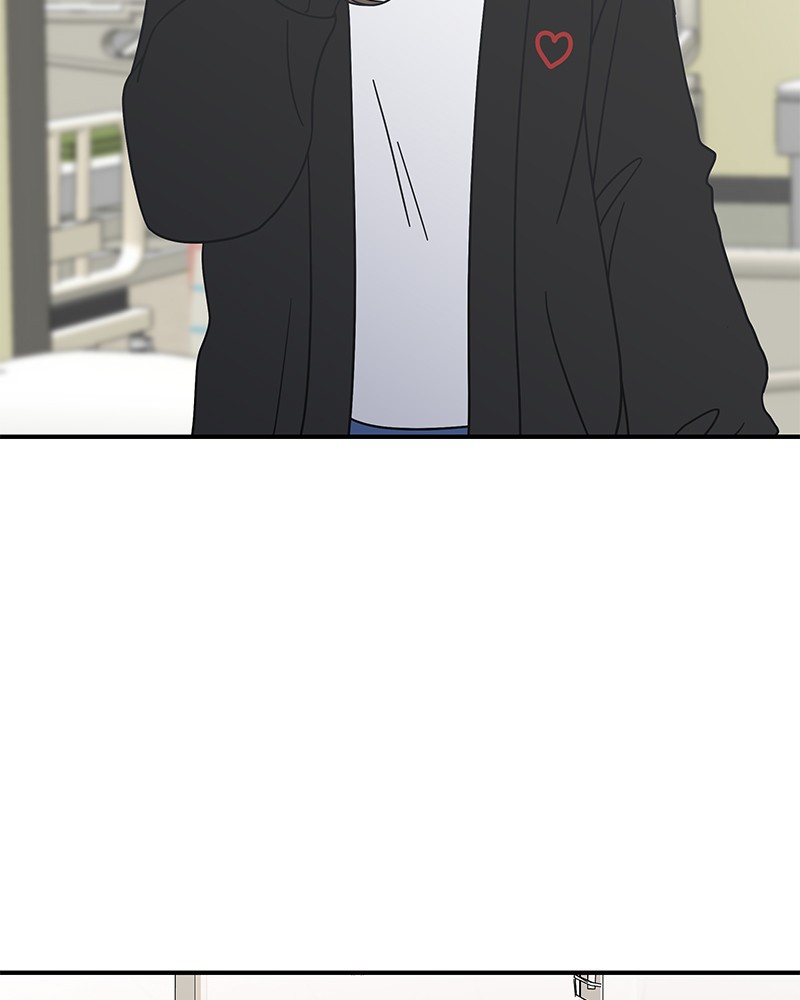 A Guide to Proper Dating chapter 49 - page 31