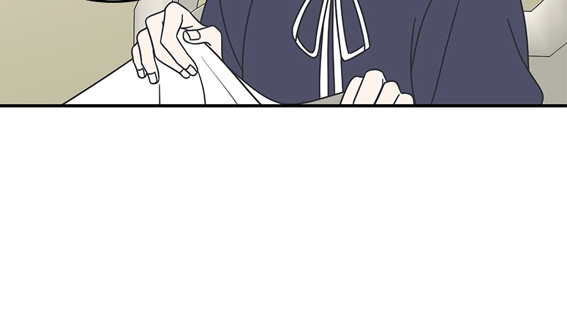 A Guide to Proper Dating chapter 49 - page 34