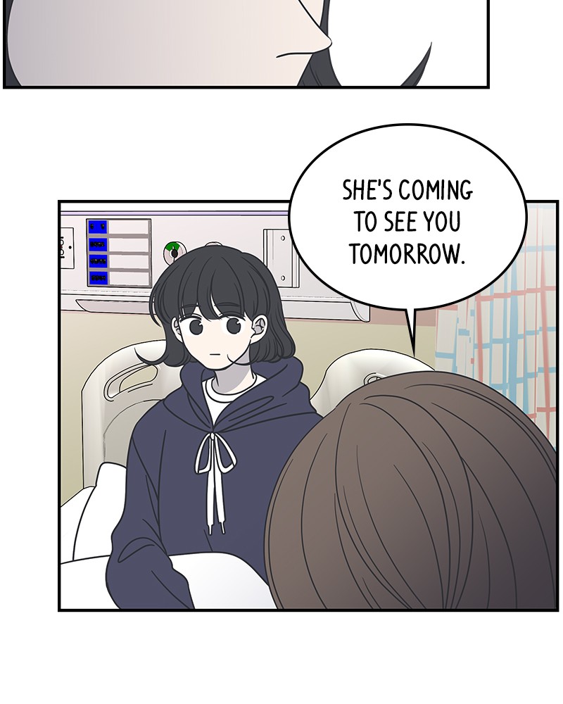A Guide to Proper Dating chapter 49 - page 37