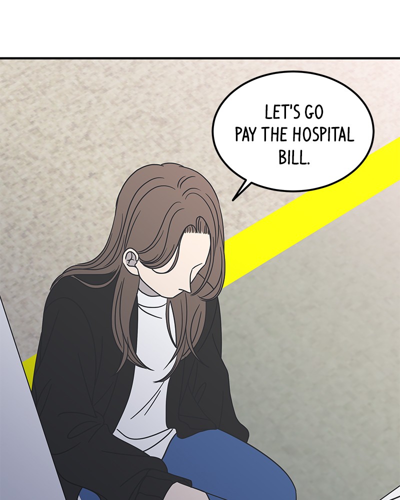 A Guide to Proper Dating chapter 49 - page 38