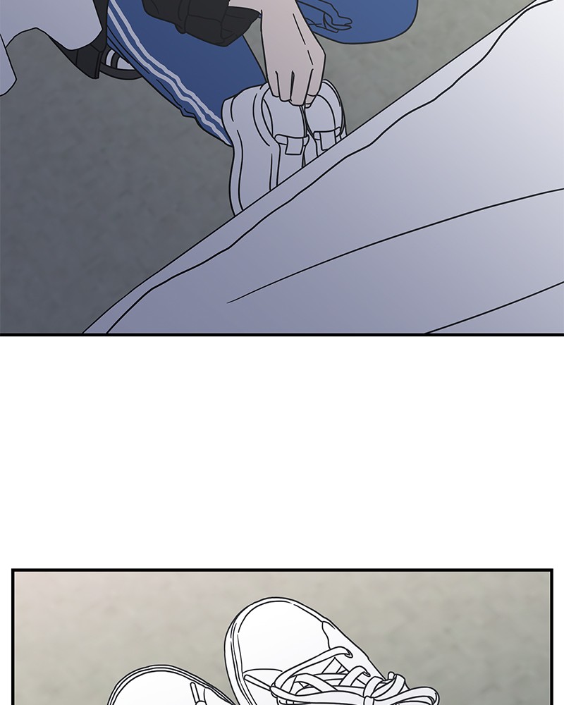 A Guide to Proper Dating chapter 49 - page 39