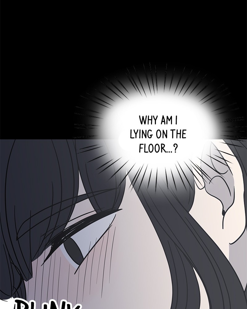 A Guide to Proper Dating chapter 49 - page 4