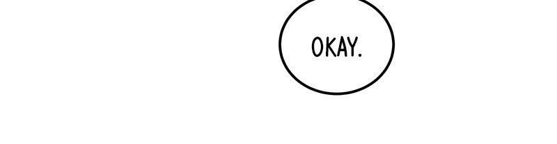 A Guide to Proper Dating chapter 49 - page 41
