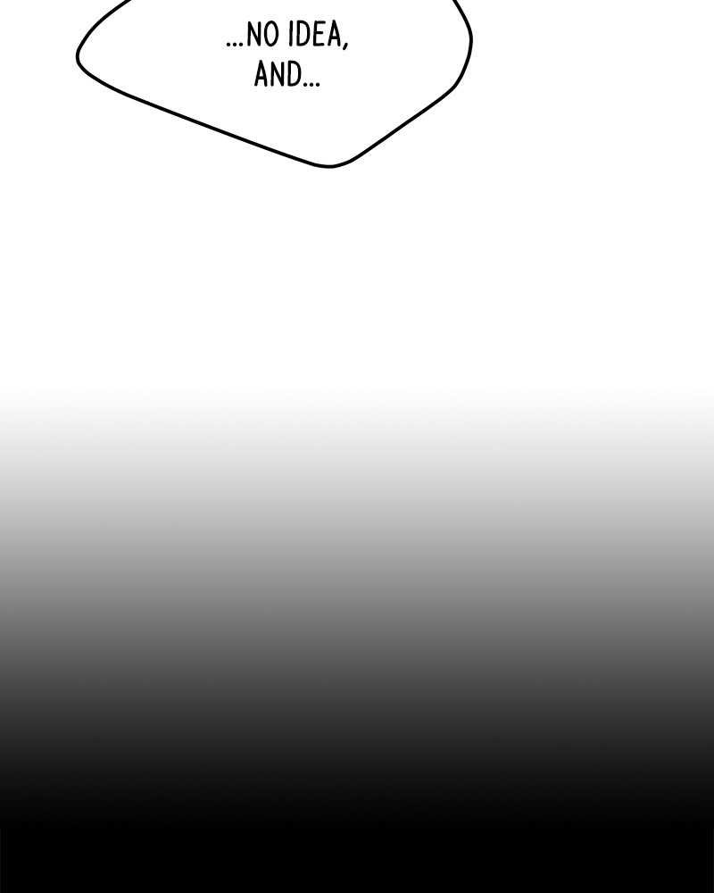 A Guide to Proper Dating chapter 49 - page 52